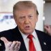 Trump says Iran war talks taking place during lull in strikes Trump says Iran war talks taking place during lull in strikes