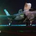 Trump says US strikes hit Iran in 'honour' of American soldiers killed