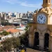 Turismo: Córdoba, entre los destinos más elegidos para el fin de semana largo