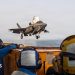 US launches fresh strikes on Iran, as Trump warns of retaliation for death of soldiers