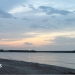 Ukraine dismisses Iranian threats as Caspian Sea strike directly links wars Ukraine dismisses Iranian threats as Caspian Sea strike directly links wars