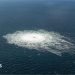 Ukrainian charged in Germany over Nord Stream blasts