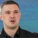 Ukrainian soldiers criticise removal of popular defence minister