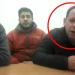 Un acusado por narcomenudeo pidió seguir preso en Córdoba: “No me siento apto"
