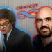 Un investigador del CONICET criticó un proyecto de Milei mediante mentiras y desinformación