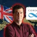 Un investigador del CONICET rechazó la soberanía argentina de las Malvinas y pidió reconocer a los kelpers