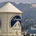 Un juez suspende el acuerdo de fusión entre Paramount y Warner Bros Un juez suspende el acuerdo de fusión entre Paramount y Warner Bros