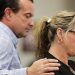 'Un narcisista': la familia de la víctima ataca a Bryan Kohberger por impugnar la condena por asesinatos en Idaho 'Un narcisista': la familia de la víctima ataca a Bryan Kohberger por impugnar la condena por asesinatos en Idaho