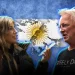 Un veterano inglés de Malvinas reconoció la soberanía argentina sobre las islas: "Deberían ser argentinas"