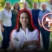 Una denuncia explosiva revela los fuertes vínculos del entorno de María Corina Machado con el Partido Demócrata de EEUU