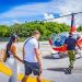 Una nueva forma de descubrir República Dominicana: SkyRunners despega con experiencias aéreas desde Punta Cana
