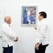 Unicaribe dedica aula a Samuel L. Ferguson