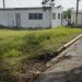 Unos 105 empleados de la Asociación de Ganaderos de Monte Plata llevan casi ocho meses sin cobrar