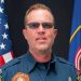 Utah firefighter and four family members killed in flash flooding