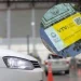 VTV en CABA: cuánto cuesta hacer la verificación vehicular en julio de 2026