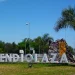 Vecinos de Mendiolaza reclaman por una obra de gas que pagaron hace 20 años Vecinos de Mendiolaza reclaman por una obra de gas que pagaron hace 20 años