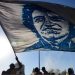 Víctor Jara: Chile captura a fugitivo condenado por el asesinato del cantante durante el gobierno de Pinochet Víctor Jara: Chile captura a fugitivo condenado por el asesinato del cantante durante el gobierno de Pinochet