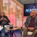 Video- Comisionados para transformación PN lamentan que sus recomendaciones no se tomaron en cuenta