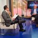 Video- Domínguez Brito: La reforma PN es frívola y vacía; probablemente alguien obtuvo comisión con uniformes nuevos
