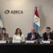 Villa María busca abrir nuevos mercados: compradores de cuatro continentes llegan para impulsar las exportaciones Villa María busca abrir nuevos mercados: compradores de cuatro continentes llegan para impulsar las exportaciones