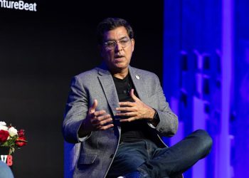 Visa utilizó Mythos para buscar errores en su propia red de pagos y luego abrió el arnés que lo hizo posible.