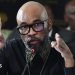Vusimusi "Cat" Matlala y la Comisión Madlanga de Sudáfrica: ¿Quién es el testigo clave en la investigación sobre corrupción policial?