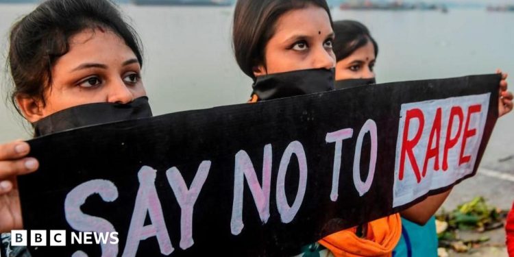West Bengal: Indian state on the boil after 11-year-old raped and drowned in Baruipur West Bengal: Indian state on the boil after 11-year-old raped and drowned in Baruipur