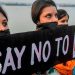 West Bengal: Indian state on the boil after 11-year-old raped and drowned in Baruipur
