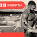 What Love Island tells us about the changing face of dating What Love Island tells us about the changing face of dating