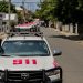 Montecristi suma al sistema 911, pero la pregunta persiste: ¿el gasto en seguridad se traduce en obra pública real? Montecristi suma al sistema 911, pero la pregunta persiste: ¿el gasto en seguridad se traduce en obra pública real?