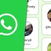 WhatsApp suma nombres de usuario y crecen las alertas por posibles suplantaciones