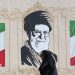 Why Iran is risking so much over the Strait of Hormuz
