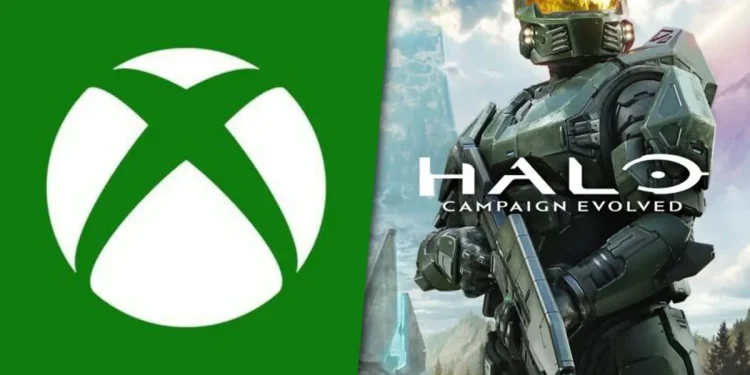 Xbox explicó por qué apuesta a los juegos exclusivos en medio de su reestructuración
