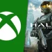 Xbox explicó por qué apuesta a los juegos exclusivos en medio de su reestructuración Xbox explicó por qué apuesta a los juegos exclusivos en medio de su reestructuración