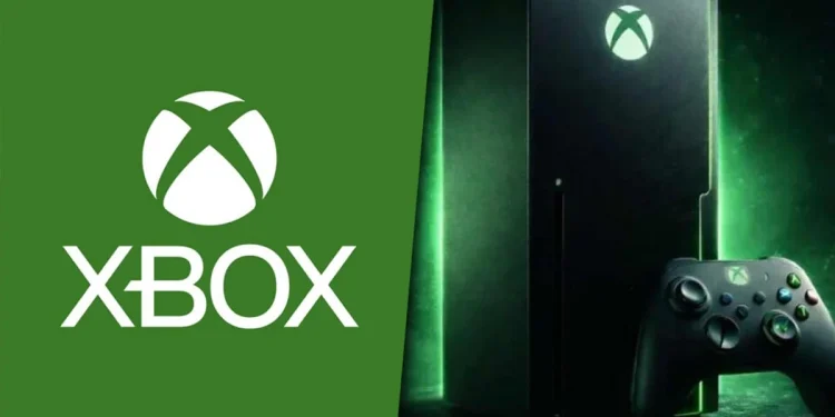 Xbox: qué se sabe del 'reset' que sacude a Microsoft y sus estudios