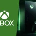 Xbox: qué se sabe del 'reset' que sacude a Microsoft y sus estudios