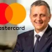 YPF lanzará una tarjeta prepaga propia en alianza con Mastercard