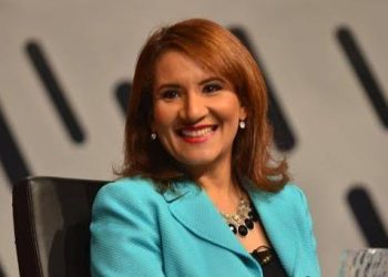 Zoraima Cuello