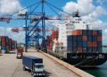 Más allá del comercio: los efectos del arancel estadounidense sobre el turismo dominicano