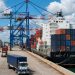 Más allá del comercio: los efectos del arancel estadounidense sobre el turismo dominicano