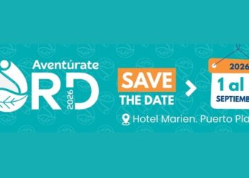 AventúrateRD 2026 convoca en Puerto Plata a más de 60 expositores turísticos de América y Europa