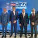 Turismo y aviación civil celebran su propia gestión en la CLAC, pero las cifras que la sostienen no se verifican