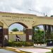 425 estudiantes pierden sus becas en la UASD tras auditoría del MESCyT