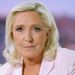 ¿Le Pen volverá a ascender? Líder nacionalista francés desafiante tras fallo judicial