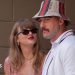 ¿Qué vestirán los invitados a la boda de Taylor Swift para el evento del siglo?