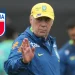 ¿Se lo saca a Brasil?: Italia sondeó a Carlo Ancelotti para que sea su próximo DT