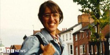 81-year-old admits German cold-case murder of US tourist in 1994
