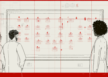 85% of companies burned by an AI mistake are racing to cut the humans who might catch the next one