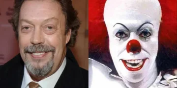 A los 80 años murió Tim Curry, la estrella de “It” y “Mi pobre angelito”