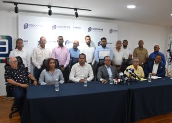 ADOCALZA respalda mecanismos de INABIE y defiende capacidad de fabricantes nacionales